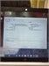 15.6" Ноутбук HP 250 G7 Core i5-8265U 890000646261 - фото 962187