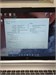 15.6" Ноутбук HP 250 G7 Core i5-8265U 890000646261 - фото 962188