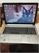 15.6" Ноутбук HP 250 G7 Core i5-8265U 890000646261 - фото 962189