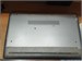 15.6" Ноутбук HP 250 G7 Core i5-8265U 890000646261 - фото 962190