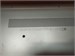 15.6" Ноутбук HP 250 G7 Core i5-8265U 890000646261 - фото 962191