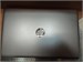 15.6" Ноутбук HP 250 G7 Core i5-8265U 890000646261 - фото 962192