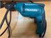 СЕТЕВАЯ ДРЕЛЬ MAKITA 6413 890000645610 - фото 962199