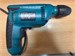 СЕТЕВАЯ ДРЕЛЬ MAKITA 6413 890000645610 - фото 962200