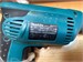СЕТЕВАЯ ДРЕЛЬ MAKITA 6413 890000645610 - фото 962201