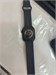 ЧАСЫ APPLE WATCH SERIES 10 46 mm 890000644271