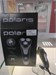 Бритва Polaris PMR 0420R 890000636610 - фото 962213