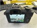 Фотоаппарат Canon EOS R100 Kit RF-S 18-45mm IS STM 890000644237 - фото 962224