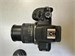Фотоаппарат Canon EOS R100 Kit RF-S 18-45mm IS STM 890000644237 - фото 962225