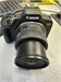 Фотоаппарат Canon EOS R100 Kit RF-S 18-45mm IS STM 890000644237 - фото 962227