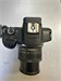 Фотоаппарат Canon EOS R100 Kit RF-S 18-45mm IS STM 890000644237 - фото 962228