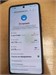 SAMSUNG GALAXY A71 6/128 890000645090 - фото 962229