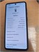 SAMSUNG GALAXY A71 6/128 890000645090 - фото 962230