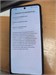 SAMSUNG GALAXY A71 6/128 890000645090 - фото 962231