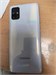 SAMSUNG GALAXY A71 6/128 890000645090 - фото 962232