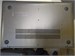 Ноутбук Dexp Atlas Ryzen 5 5500u 890000637084 - фото 962235