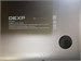 Ноутбук Dexp Atlas Ryzen 5 5500u 890000637084 - фото 962236