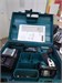 ДРЕЛЬ-ШУРУПОВЕРТ MAKITA DF333D 890000627043 - фото 962253