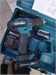 ДРЕЛЬ-ШУРУПОВЕРТ MAKITA DF333D 890000627043 - фото 962254