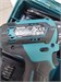 ДРЕЛЬ-ШУРУПОВЕРТ MAKITA DF333D 890000627043 - фото 962255