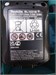 ДРЕЛЬ-ШУРУПОВЕРТ MAKITA DF333D 890000627043 - фото 962256