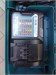 ДРЕЛЬ-ШУРУПОВЕРТ MAKITA DF333D 890000627043 - фото 962257