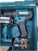 ДРЕЛЬ-ШУРУПОВЕРТ MAKITA DF333D 890000627043 - фото 962258