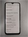 SAMSUNG GALAXY A20 3/32Gb 890000612742
