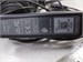Наушники JABRA BIZ 1500 890000589183 - фото 962293