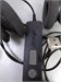Наушники JABRA BIZ 1500 890000589183 - фото 962294