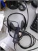 Наушники JABRA BIZ 1500 890000589183 - фото 962295