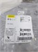 Наушники JABRA BIZ 1500 890000589183 - фото 962297