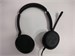 Наушники Jabra Evolve2 65 890000589572 - фото 962298