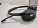 Наушники Jabra Evolve2 65 890000589572 - фото 962302