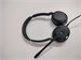 Наушники Jabra Evolve2 65 890000589572 - фото 962303