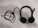 Наушники Jabra Evolve2 65 890000589572 - фото 962304
