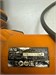 УШМ AEG WS 13-125 XE 890000645020 - фото 962306