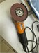 УШМ AEG WS 13-125 XE 890000645020 - фото 962307