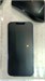 APPLE IPHONE 13 128 ГБ 890000644740