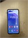 Samsung Galaxy A55 8/128 890000644667 - фото 962316