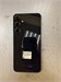 Samsung Galaxy A55 8/128 890000644667 - фото 962317