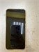 Samsung Galaxy A55 8/128 890000644667 - фото 962318