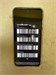 Samsung Galaxy A55 8/128 890000644667 - фото 962319