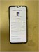 Samsung Galaxy A55 8/128 890000644667 - фото 962320