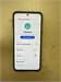 Samsung Galaxy A55 8/128 890000644667 - фото 962321