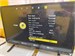 32" Телевизор Thomson T32D21SH-01B 890000645412 - фото 962323