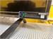 32" Телевизор Thomson T32D21SH-01B 890000645412 - фото 962324