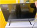 32" Телевизор Thomson T32D21SH-01B 890000645412 - фото 962325