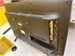 32" Телевизор Thomson T32D21SH-01B 890000645412 - фото 962326