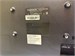32" Телевизор Thomson T32D21SH-01B 890000645412 - фото 962327